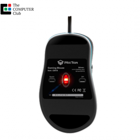 meetion-rgb-light-gaming-mouse-gm19-big-1