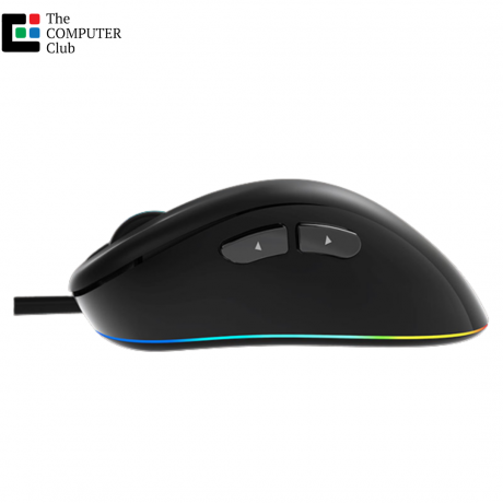 meetion-rgb-light-gaming-mouse-gm19-big-3