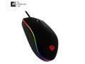 meetion-polychrome-gaming-mouse-gm21-best-gaming-mouse-small-1