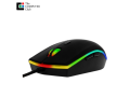 meetion-polychrome-gaming-mouse-gm21-best-gaming-mouse-small-3