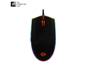 meetion-polychrome-gaming-mouse-gm21-best-gaming-mouse-small-0