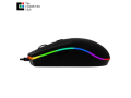 meetion-polychrome-gaming-mouse-gm21-best-gaming-mouse-small-2