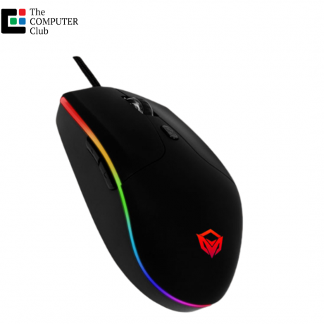 meetion-polychrome-gaming-mouse-gm21-best-gaming-mouse-big-1