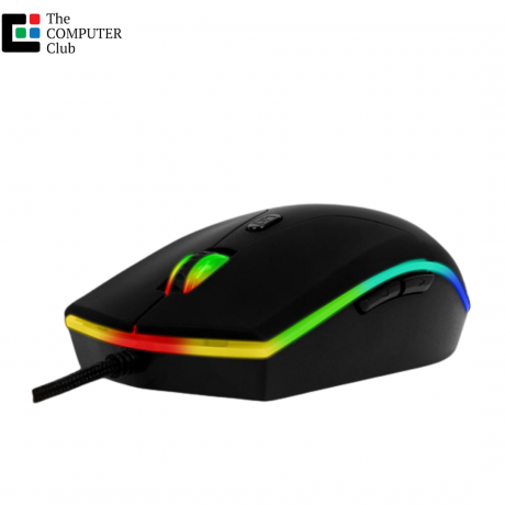 meetion-polychrome-gaming-mouse-gm21-best-gaming-mouse-big-3