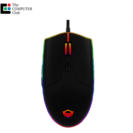 meetion-polychrome-gaming-mouse-gm21-best-gaming-mouse-big-0