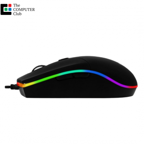 meetion-polychrome-gaming-mouse-gm21-best-gaming-mouse-big-2