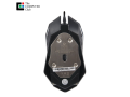 meetion-usb-wired-backlit-gaming-mouse-m371-small-4