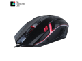 meetion-usb-wired-backlit-gaming-mouse-m371-small-1