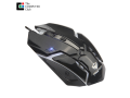 meetion-usb-wired-backlit-gaming-mouse-m371-small-3