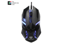 meetion-usb-wired-backlit-gaming-mouse-m371-small-0