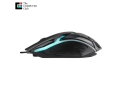 meetion-usb-wired-backlit-gaming-mouse-m371-small-2