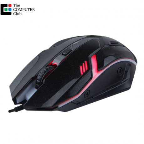meetion-usb-wired-backlit-gaming-mouse-m371-big-1