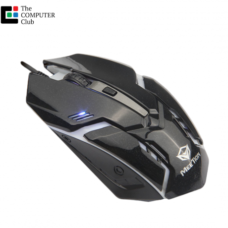 meetion-usb-wired-backlit-gaming-mouse-m371-big-3