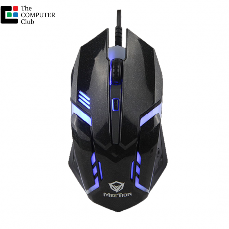 meetion-usb-wired-backlit-gaming-mouse-m371-big-0