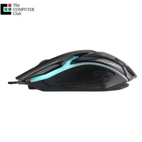 meetion-usb-wired-backlit-gaming-mouse-m371-big-2