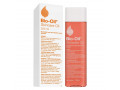 bio-oil-skincare-body-oil-for-scars-and-stretchmarks-with-multi-benefits-200ml-small-0