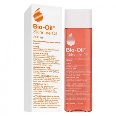 bio-oil-skincare-body-oil-for-scars-and-stretchmarks-with-multi-benefits-200ml-big-0