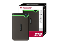 transcend-storejet-25h3p-25-inch-2tb-portable-external-hard-drive-small-0