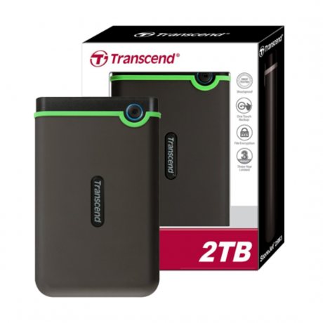 transcend-storejet-25h3p-25-inch-2tb-portable-external-hard-drive-big-0