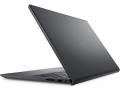 dell-inspiron-3511-i3-11th-gen-4gb-ram-1tb-hdd-156-fhd-display-small-2