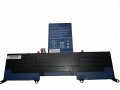 laptop-battery-ap11d4f-ap11d3f-for-acer-aspire-s3-s3-951-s3-951-2464g24iss-s3-951-6464-s3-951-6646-ms2346-small-0