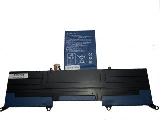 Laptop battery AP11D4F AP11D3F for ACER Aspire S3 S3-951 S3-951-2464G24iss S3-951-6464 S3-951-6646 MS2346