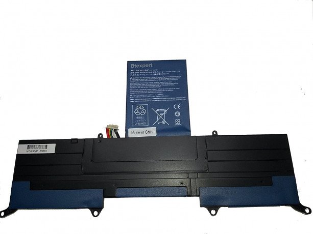 laptop-battery-ap11d4f-ap11d3f-for-acer-aspire-s3-s3-951-s3-951-2464g24iss-s3-951-6464-s3-951-6646-ms2346-big-0