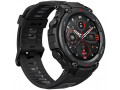 amazfit-t-rex-pro-smartwatch-fitness-watch-with-built-in-gps-spo2-heart-rate-monitor10-atm-waterproof-music-control-small-0
