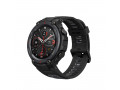 amazfit-t-rex-pro-smartwatch-fitness-watch-with-built-in-gps-spo2-heart-rate-monitor10-atm-waterproof-music-control-small-1