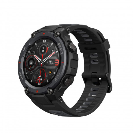 amazfit-t-rex-pro-smartwatch-fitness-watch-with-built-in-gps-spo2-heart-rate-monitor10-atm-waterproof-music-control-big-1