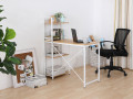 conner-multi-working-table-100cm-ntwt-small-2