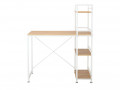 conner-multi-working-table-100cm-ntwt-small-0