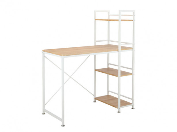 conner-multi-working-table-100cm-ntwt-big-1