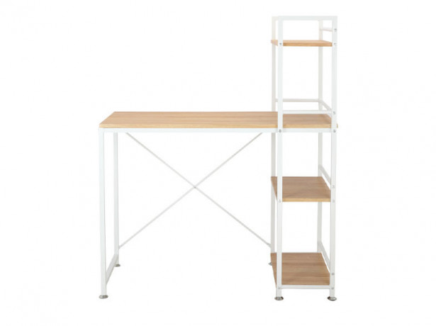 conner-multi-working-table-100cm-ntwt-big-0