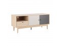 skalar-p-tv-cabinet-120cm-emtgy-small-0