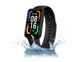 redmi-smart-band-pro-small-0