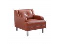 sonia-pvc-1s-sofa-mbn-small-0