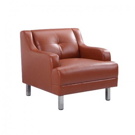 sonia-pvc-1s-sofa-mbn-big-0