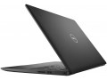 dell-inspiron-3585-laptop-amd-ryzen-3-2200u-with-radeon-graphics-4gb-ram-256-ssd-156-inch-hd-display-small-2