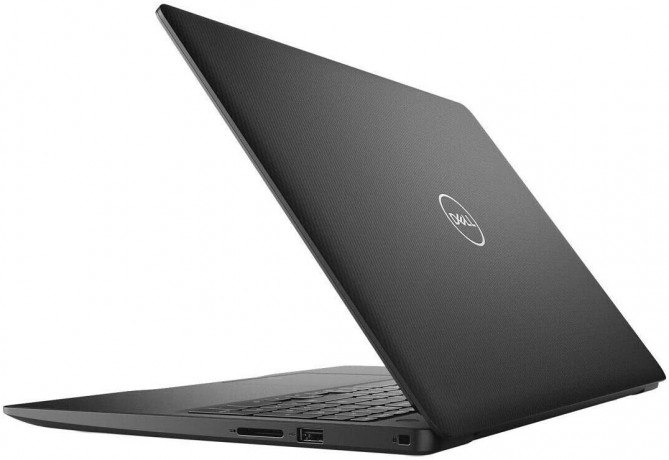 dell-inspiron-3585-laptop-amd-ryzen-3-2200u-with-radeon-graphics-4gb-ram-256-ssd-156-inch-hd-display-big-2