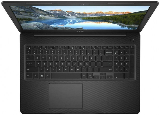 dell-inspiron-3585-laptop-amd-ryzen-3-2200u-with-radeon-graphics-4gb-ram-256-ssd-156-inch-hd-display-big-1