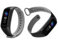 oneplus-band-black-with-6-month-authorized-company-warranty-small-0