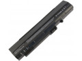 laptop-battery-aspire-one-a110-a150-zg5-um08a31-um08a71-um08a72-um08a73-um08b74-small-0