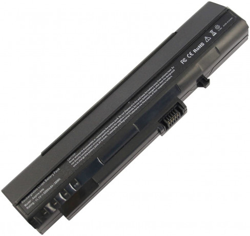 laptop-battery-aspire-one-a110-a150-zg5-um08a31-um08a71-um08a72-um08a73-um08b74-big-0