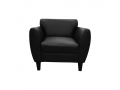 mooza-pvc-sofa-1s-dbn-small-0