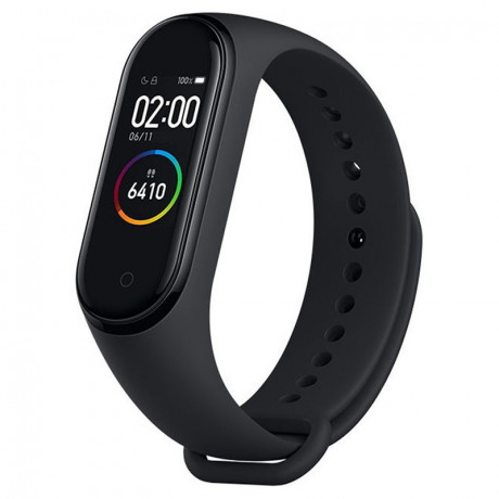 mi-band-4-big-1
