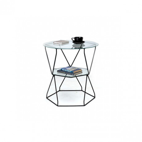 bena-glass-coffee-table-60-cm-bkcg-big-0