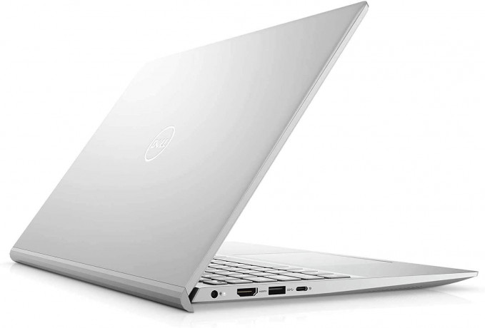 dell-inspiron-5502-156-inches-fhd-11thgen-core-i5-8gb-ram256gb-ssd-big-2