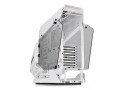 thermaltake-ah-t600-snow-full-tower-chassis-ca-1q4-00m6wn-00-small-4