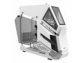 thermaltake-ah-t600-snow-full-tower-chassis-ca-1q4-00m6wn-00-small-2